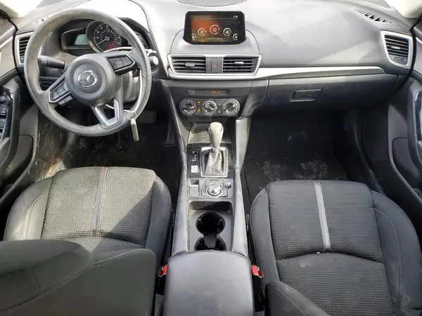 3MZBN1U72HM153086 2017 MAZDA 3 - Image 8