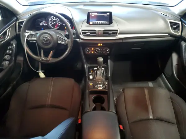 3MZBN1U72HM153654 2017 MAZDA 3 - Image 8