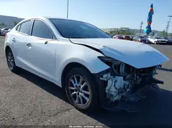 3MZBN1U72HM153976 2017 MAZDA 3