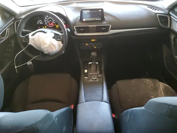 3MZBN1U72HM154299 2017 MAZDA 3 - Image 8