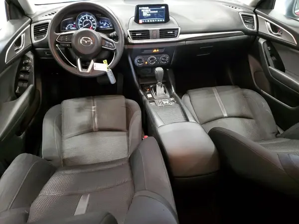 3MZBN1U72HM154772 2017 MAZDA 3 - Image 8