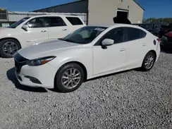 3MZBN1U72HM154903 2017 MAZDA 3