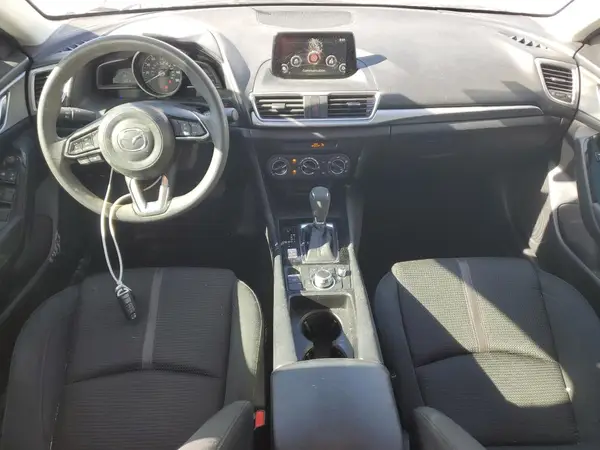3MZBN1U72HM154903 2017 MAZDA 3 - Image 8