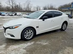3MZBN1U72HM154979 2017 MAZDA 3