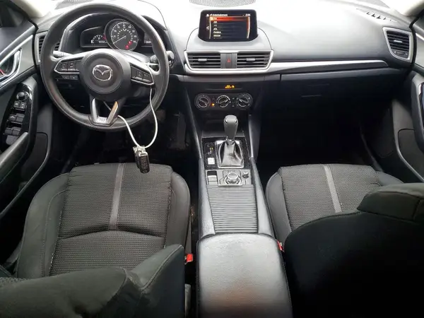 3MZBN1U72HM154979 2017 MAZDA 3 - Image 8