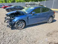 3MZBN1U72HM155260 2017 MAZDA 3
