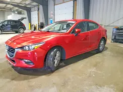 3MZBN1U72HM155730 2017 MAZDA 3