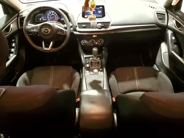 3MZBN1U72HM155730 2017 MAZDA 3 - Image 8