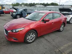 3MZBN1U72HM155890 2017 MAZDA 3