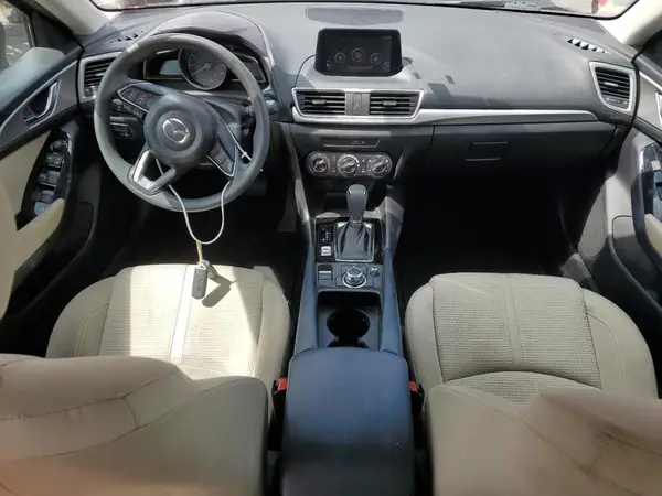 3MZBN1U72HM155890 2017 MAZDA 3 - Image 8