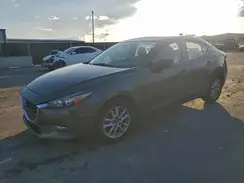 3MZBN1U72HM156781 2017 MAZDA 3