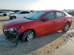 3MZBN1U72HM157056 2017 MAZDA 3