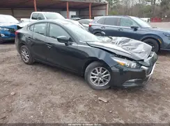 3MZBN1U72HM157476 2017 MAZDA 3