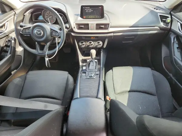 3MZBN1U72HM158062 2017 MAZDA 3 - Image 8