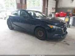 3MZBN1U72JM163008 2018 MAZDA 3