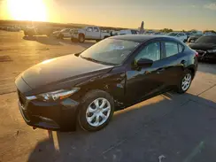 3MZBN1U72JM171576 2018 MAZDA 3