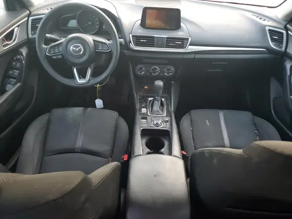 3MZBN1U72JM175921 2018 MAZDA 3 - Image 8