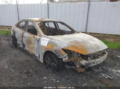 3MZBN1U72JM186384 2018 MAZDA 3