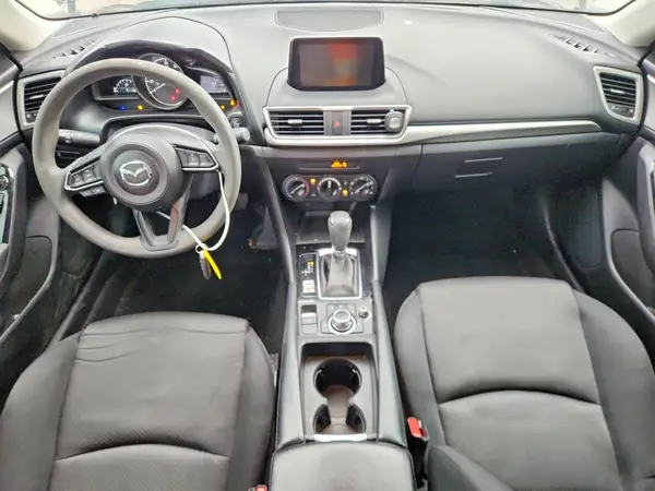 3MZBN1U72JM192220 2018 MAZDA 3 - Image 8