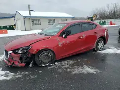 3MZBN1U72JM203779 2018 MAZDA 3