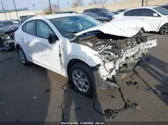 3MZBN1U72JM213986 2018 MAZDA 3