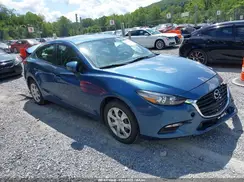 3MZBN1U72JM216774 2018 MAZDA 3