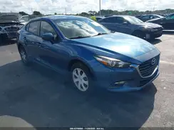 3MZBN1U72JM216872 2018 MAZDA 3