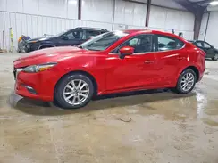 3MZBN1U72JM217486 2018 MAZDA 3