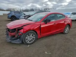 3MZBN1U72JM218377 2018 MAZDA 3