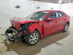 3MZBN1U72JM219366 2018 MAZDA 3