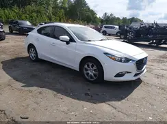 3MZBN1U72JM219674 2018 MAZDA 3