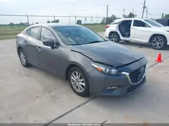 3MZBN1U72JM229850 2018 MAZDA 3