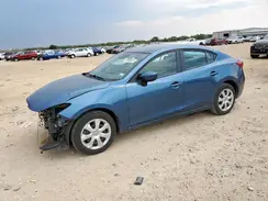 3MZBN1U72JM229881 2018 MAZDA 3
