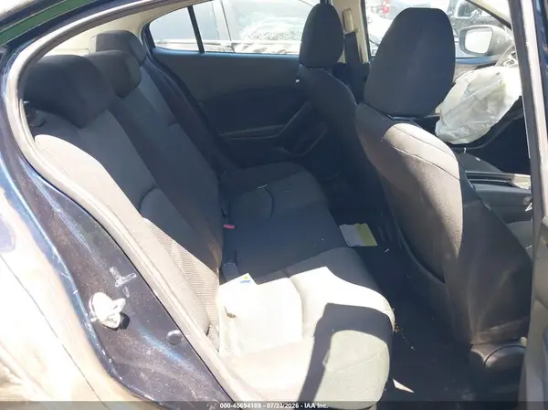 3MZBN1U72JM230559 2018 MAZDA 3 - Image 8