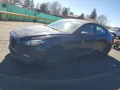 3MZBN1U72JM236572 2018 MAZDA 3