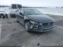 3MZBN1U72JM239214 2018 MAZDA 3