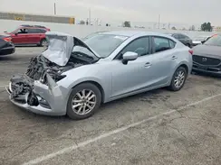 3MZBN1U72JM246275 2018 MAZDA 3