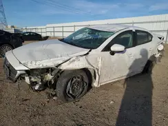 3MZBN1U72JM257891 2018 MAZDA 3