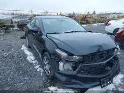 3MZBN1U72JM265750 2018 MAZDA 3