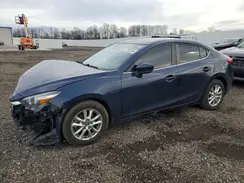 3MZBN1U72JM268213 2018 MAZDA 3