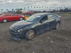 3MZBN1U73HM100901 2017 MAZDA 3