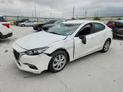 3MZBN1U73HM101868 2017 MAZDA 3