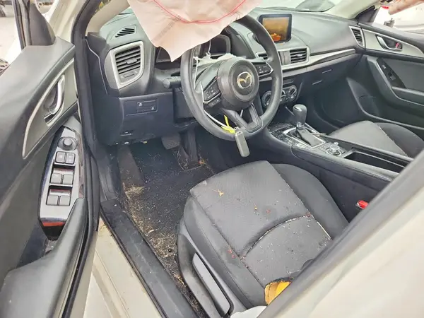 3MZBN1U73HM101868 2017 MAZDA 3 - Image 8