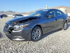 3MZBN1U73HM101952 2017 MAZDA 3