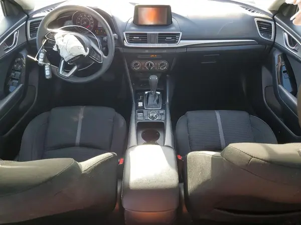 3MZBN1U73HM101952 2017 MAZDA 3 - Image 8