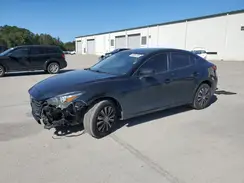 3MZBN1U73HM103488 2017 MAZDA 3