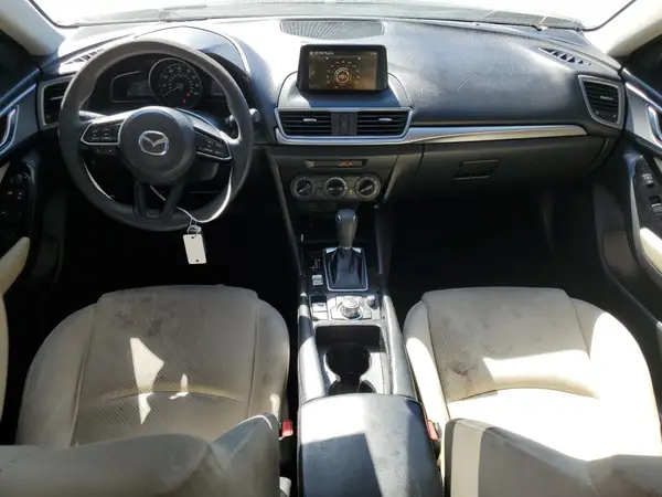 3MZBN1U73HM103488 2017 MAZDA 3 - Image 8
