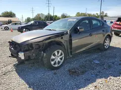 3MZBN1U73HM104267 2017 MAZDA 3
