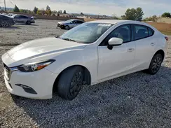 3MZBN1U73HM105063 2017 MAZDA 3