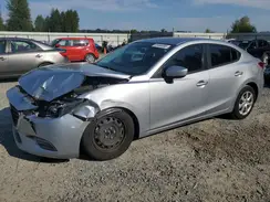 3MZBN1U73HM106181 2017 MAZDA 3